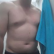 Manekmar - mann, 25 Jahre, Gorzów Wielkopolski