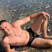 Vlad10543 - mężczyzna, 31 lat, Warszawa