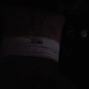 PolecamSieNaPrzyszlosc - чоловік, 27 років, Poznań