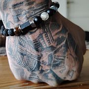 CrazyIrol - мужчина, 50 лет, Gdańsk