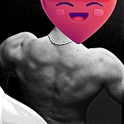 Booyah69 - mężczyzna, 27 lat, Rzeszów