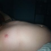 Mielczanin - muž, 37 let, Mielec