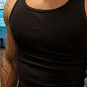 AlexaleKsik - чоловік, 23 років, Amsterdam