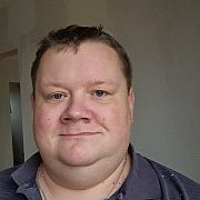 LukasziOna - mężczyzna, 37 lat, Strzelce Opolskie