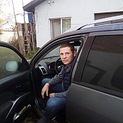 Night2517 - mężczyzna, 39 lat, Пловдив