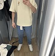 IIevil - мужчина, 25 лет, Wrocław