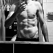 IIevil - muž, 25 let, Wrocław