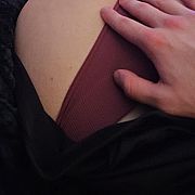 Ghost020 - mężczyzna, 23 lat, Polkowice