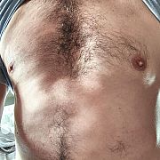 Martin8 - mann, 46 Jahre, Dąbrowa Górnicza