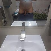 Men134511 - mężczyzna, 30 lat, Szczecin