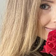 Madie - kobieta, 34 lat, Jarocin