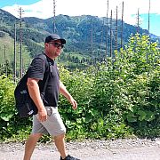 VADIM1234 - mężczyzna, 39 lat, Warszawa