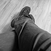 Look4SU - mężczyzna, 42 lat, Ostróda