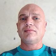 181178 - mężczyzna, 46 lat, Bielsko-Biała