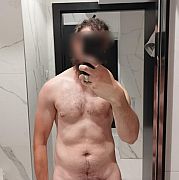 WildThing - man, 28 years, Kraków