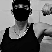 Matii1312 - man, 20 years, Doetinchem