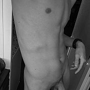 Kabik - mężczyzna, 27 lat, Wrocław