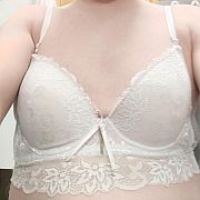 4323 - trans, 40 lat, Katowice