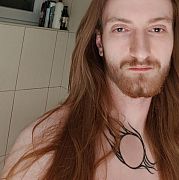 Xbig0ne - mężczyzna, 22 lat, Zabrze