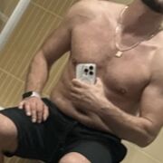 Cypio - мужчина, 43 лет, Zgorzelec