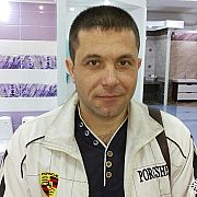 Leoardo - muž, 41 let, Lubartów