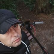 Adam6969699 - чоловік, 39 років, Władysławowo