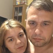 Adam6969699