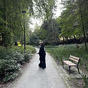 Karoljacks - mężczyzna, 22 lat, Gdynia