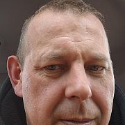 Dondiego884 - muž, 41 let, Bobolice