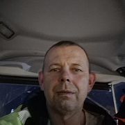 Dondiego884 - mężczyzna, 41 lat, Bobolice