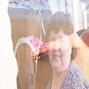 Beata2107 - kobieta, 49 lat, Łódź