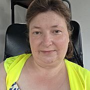 Beata2107 - kobieta, 49 lat, Łódź