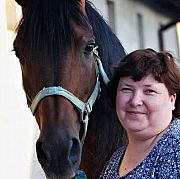 Beata2107 - kobieta, 49 lat, Łódź