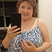 Beata2107 - žena, 49 let, Łódź