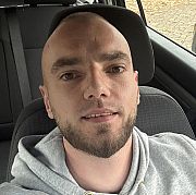 W3rnik - mężczyzna, 31 lat, Purmerend