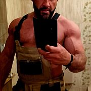 Ja1313 - mężczyzna, 40 lat, Wejherowo