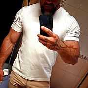 Ja1313 - mężczyzna, 40 lat, Wejherowo