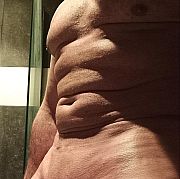 Ja1313 - мужчина, 41 лет, Wejherowo