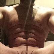 Ja1313 - чоловік, 41 років, Warszawa