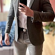 747574477 - mężczyzna, 28 lat, Warszawa