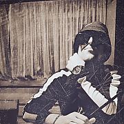 Barsuka - mężczyzna, 31 lat, Środa Śląska