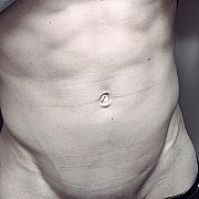 Pleasuremaxx - mężczyzna, 26 lat, Rzeszów