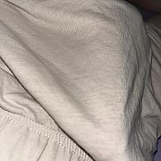 Dwidek1638 - muž, 26 let, Włoszczowa