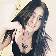 Nika35 - kobieta, 20 lat, Gniezno