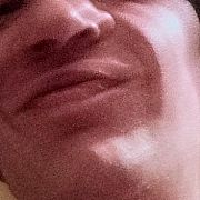 Arti696907 - чоловік, 32 років, Żory