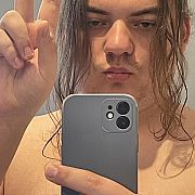 Sawam02 - transsexuellen, 22 Jahre, Kielce