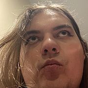 Sawam02 - transsexuálů, 22 let, Kielce