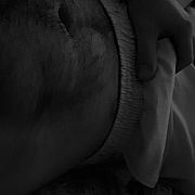 Poyebany - mann, 25 Jahre, Krosno