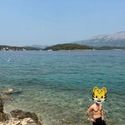 Spotkamsie00 - mężczyzna, 25 lat, Gdańsk