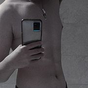 Adello - mężczyzna, 18 lat, Nowy Sącz